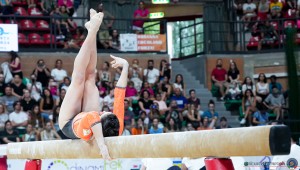 gaf gara 2 sfe05481 copia simone ferraro ph